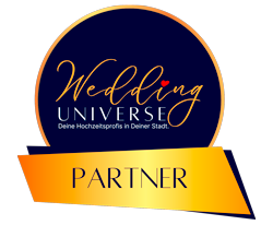 Logo Partner